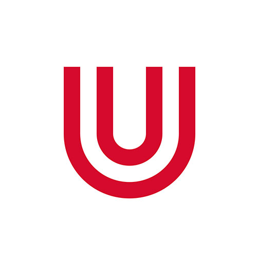 Prof. (hon.) Dr. Günter Warsewa